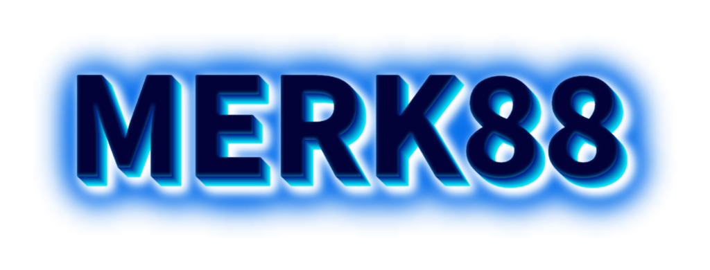 merk88